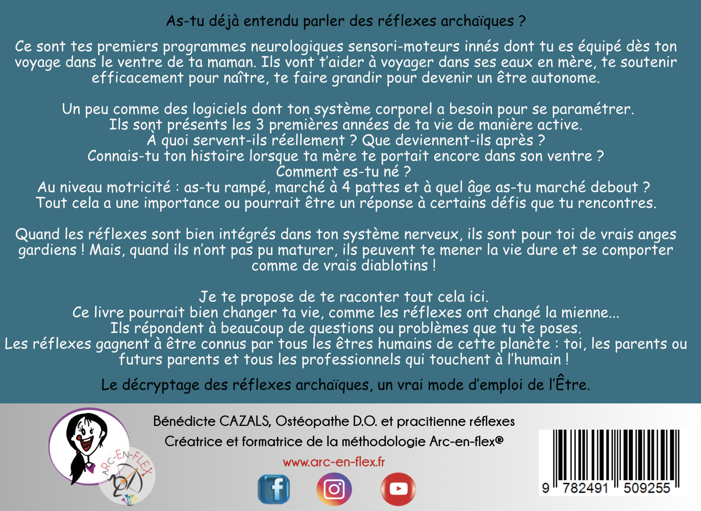 Capture d’écran 2025-08-23 à 14.25.18