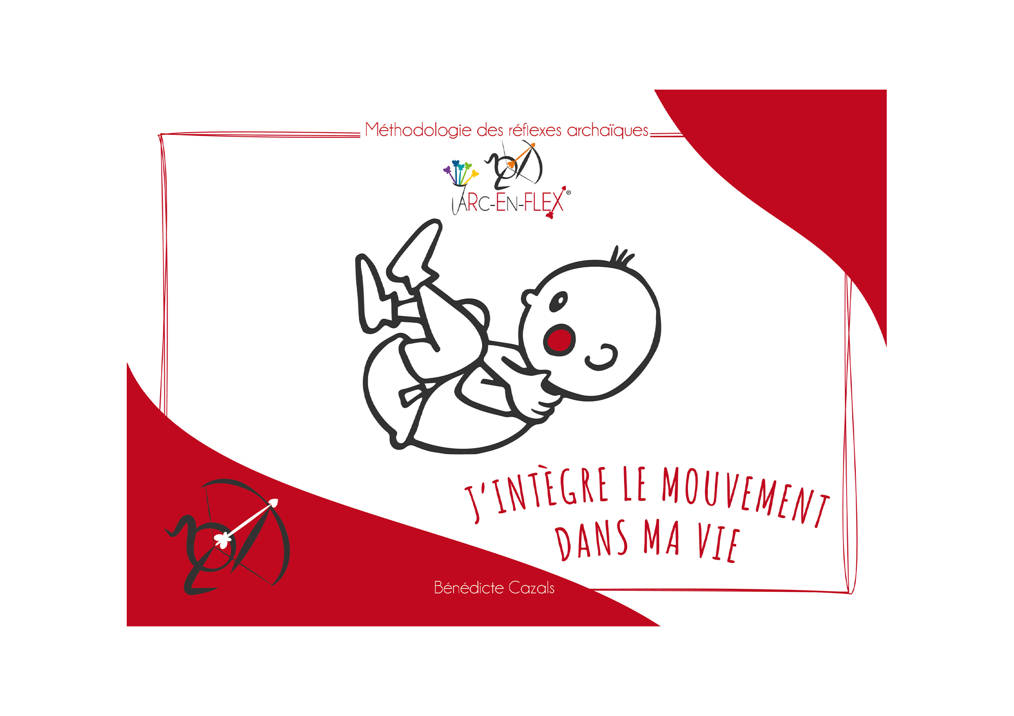 Images Packs Videos - 1