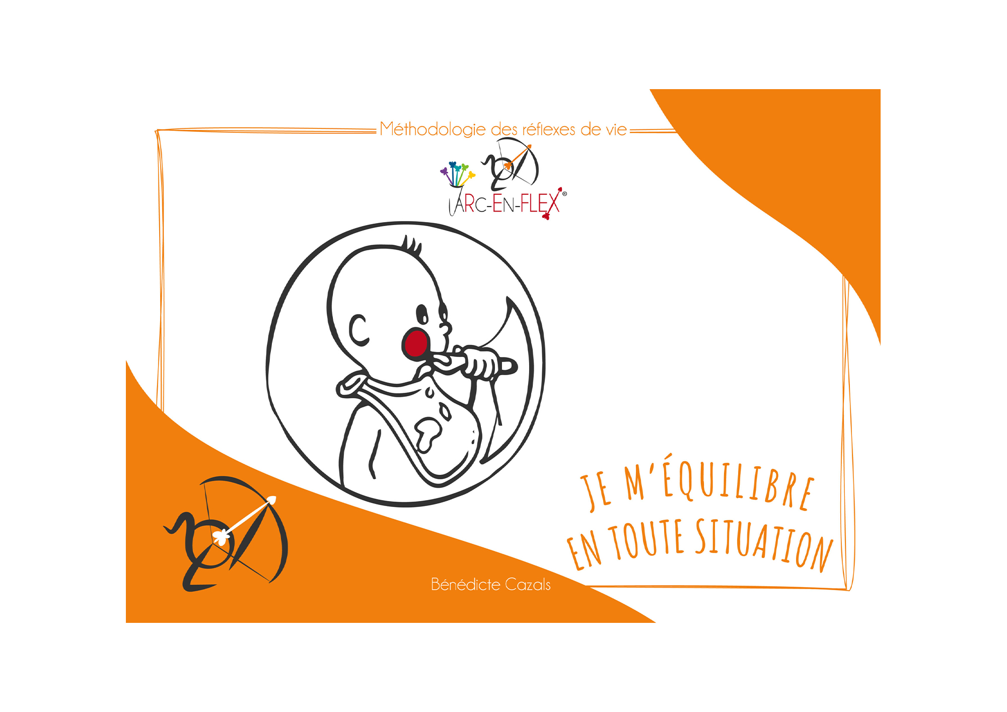 Images Packs Videos - 1