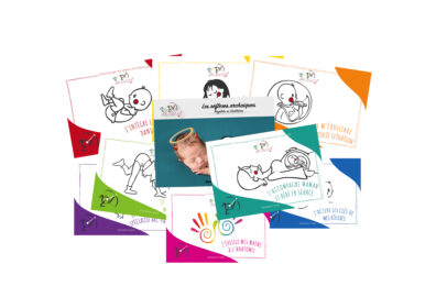 PACK des 10 livres Arc-en-Flex