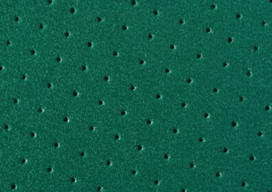 Tapis proprioceptif