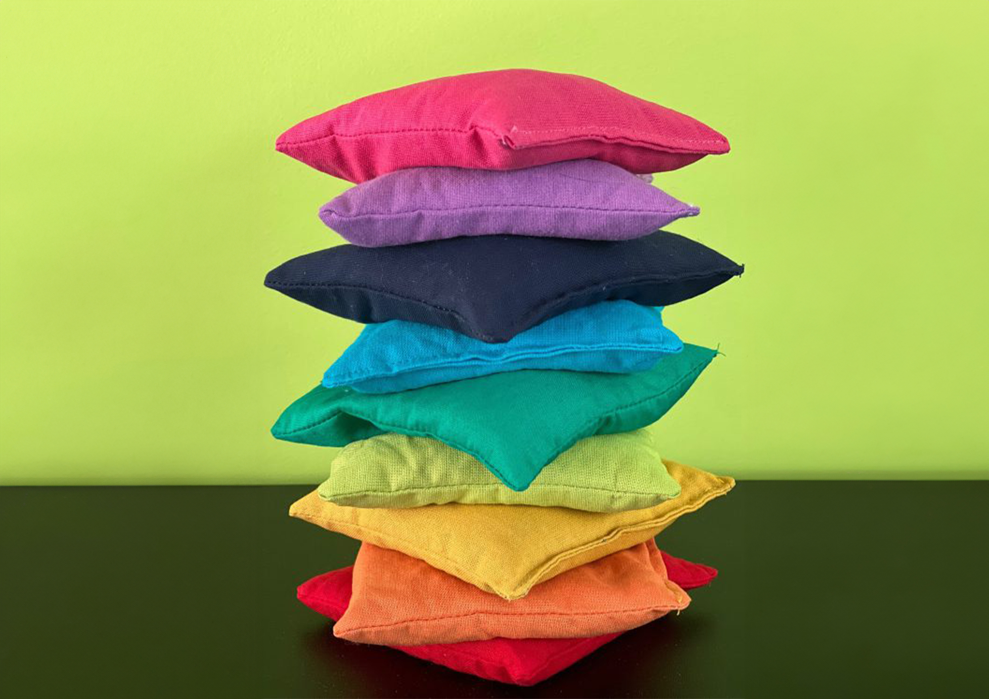 Images Packs Videos - 1