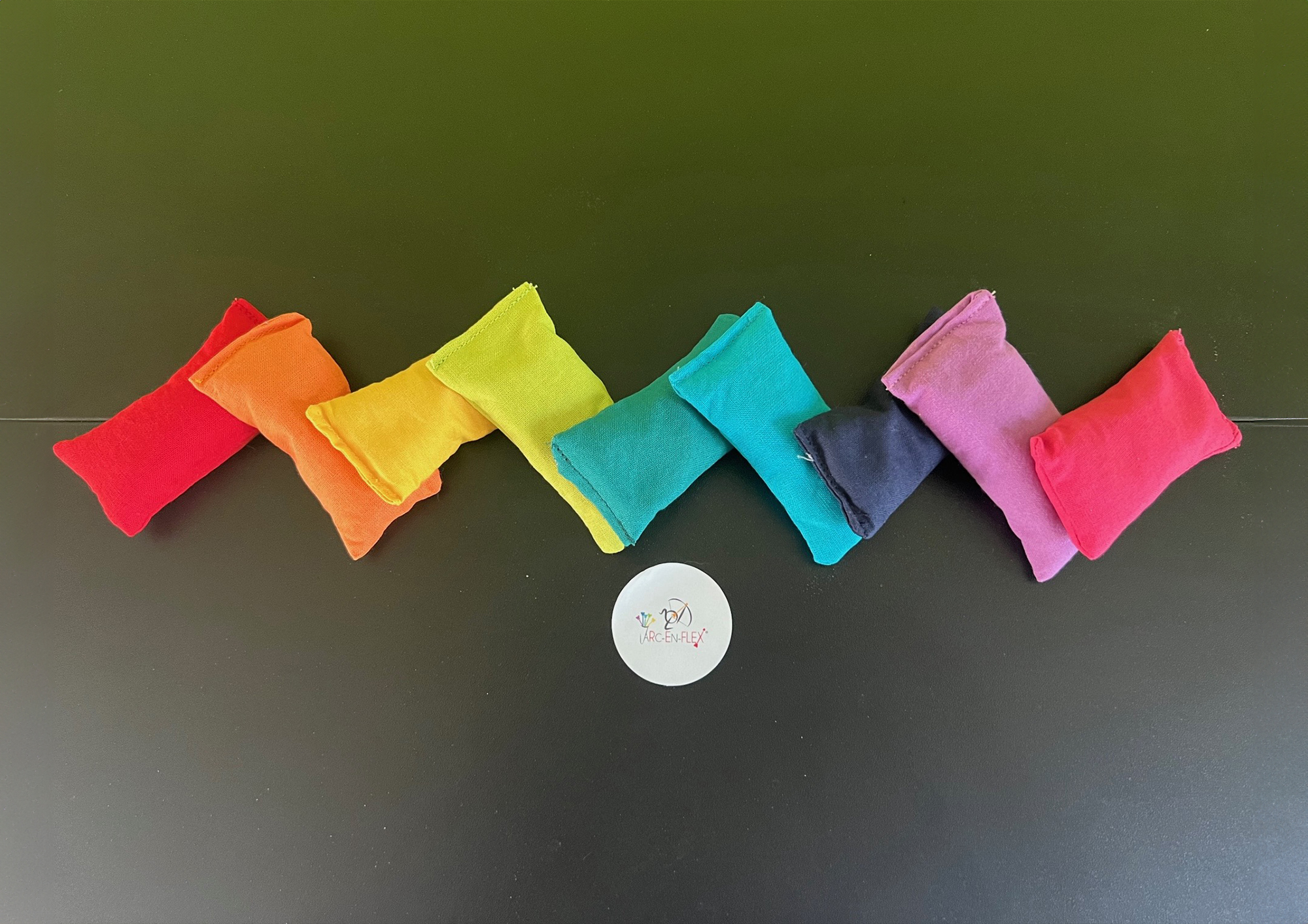 Images Packs Videos - 1