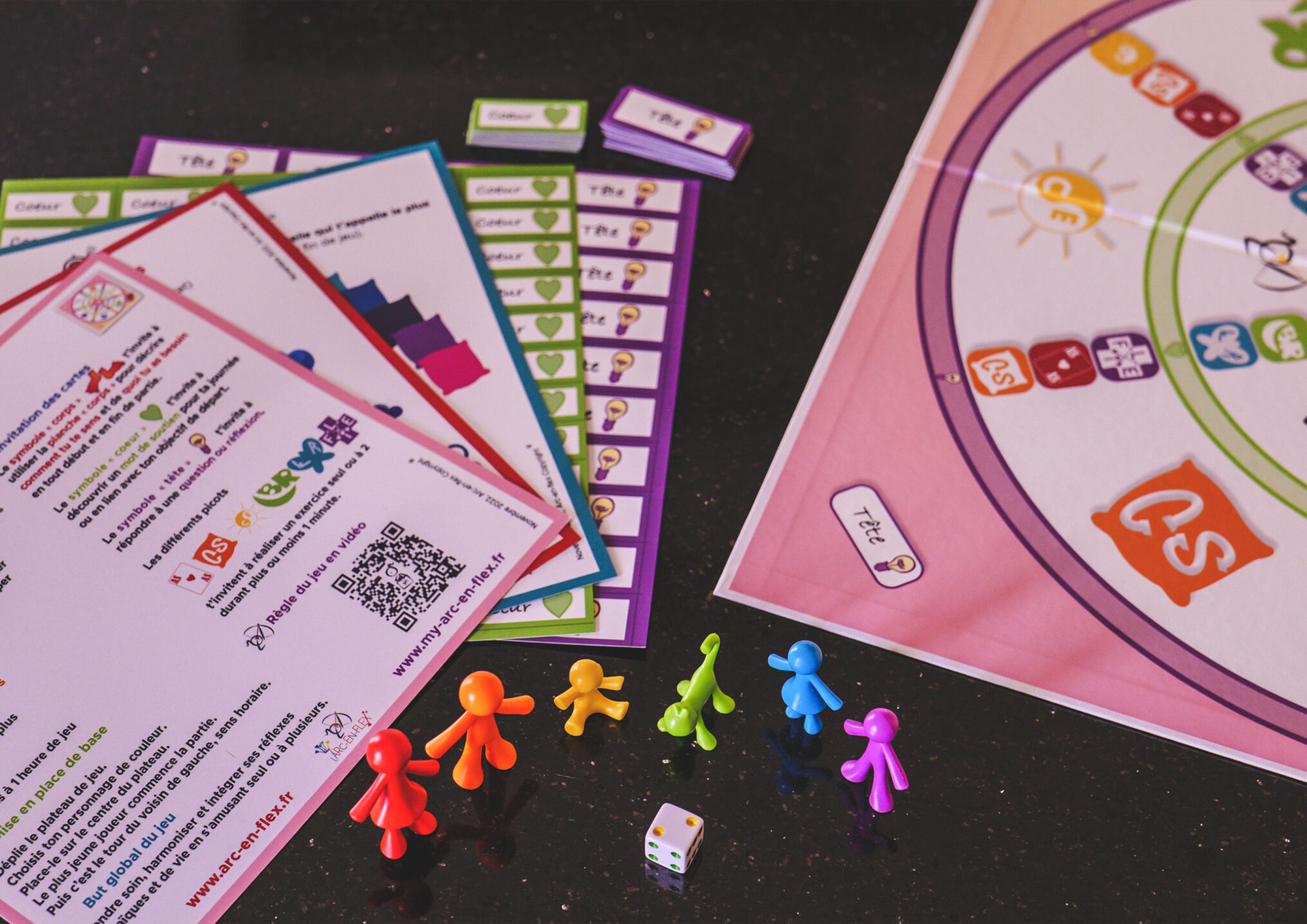 Images Packs Videos - 1