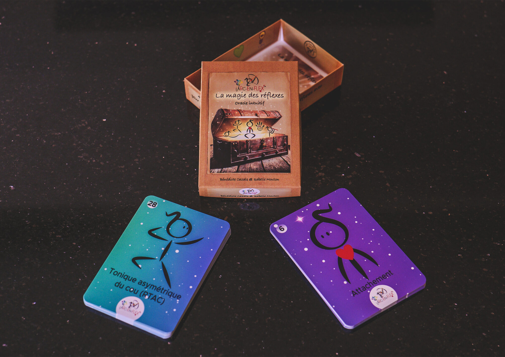 Images Packs Videos - 1