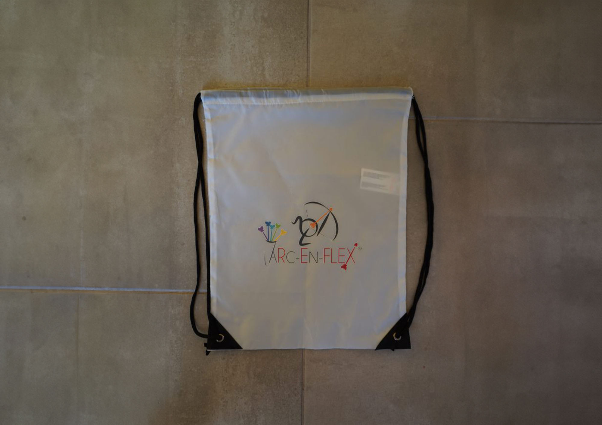 Images Packs Videos - 1