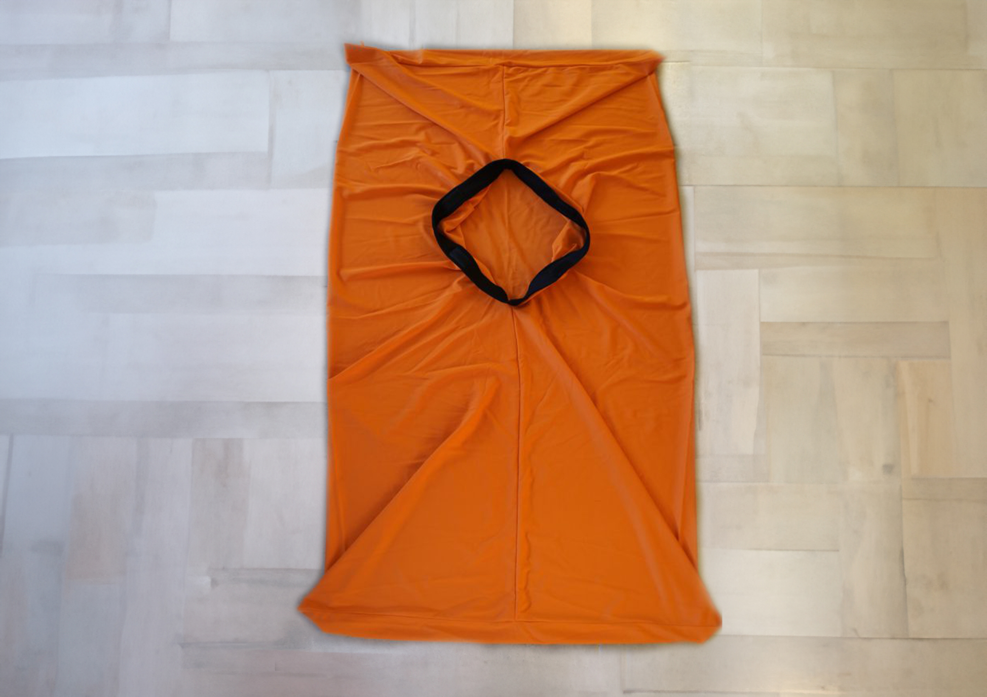 Images Packs Videos - 1