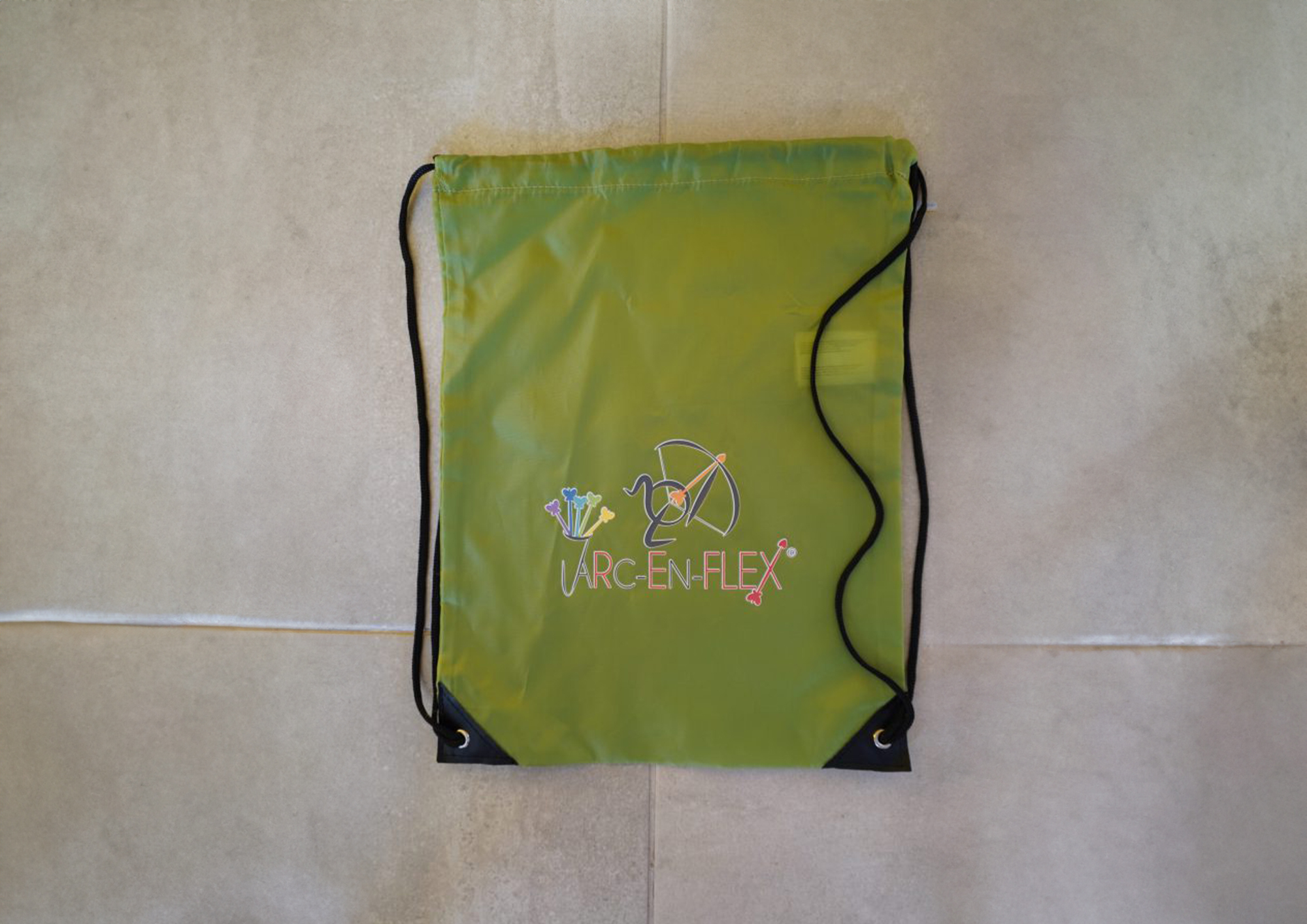 Images Packs Videos - 1