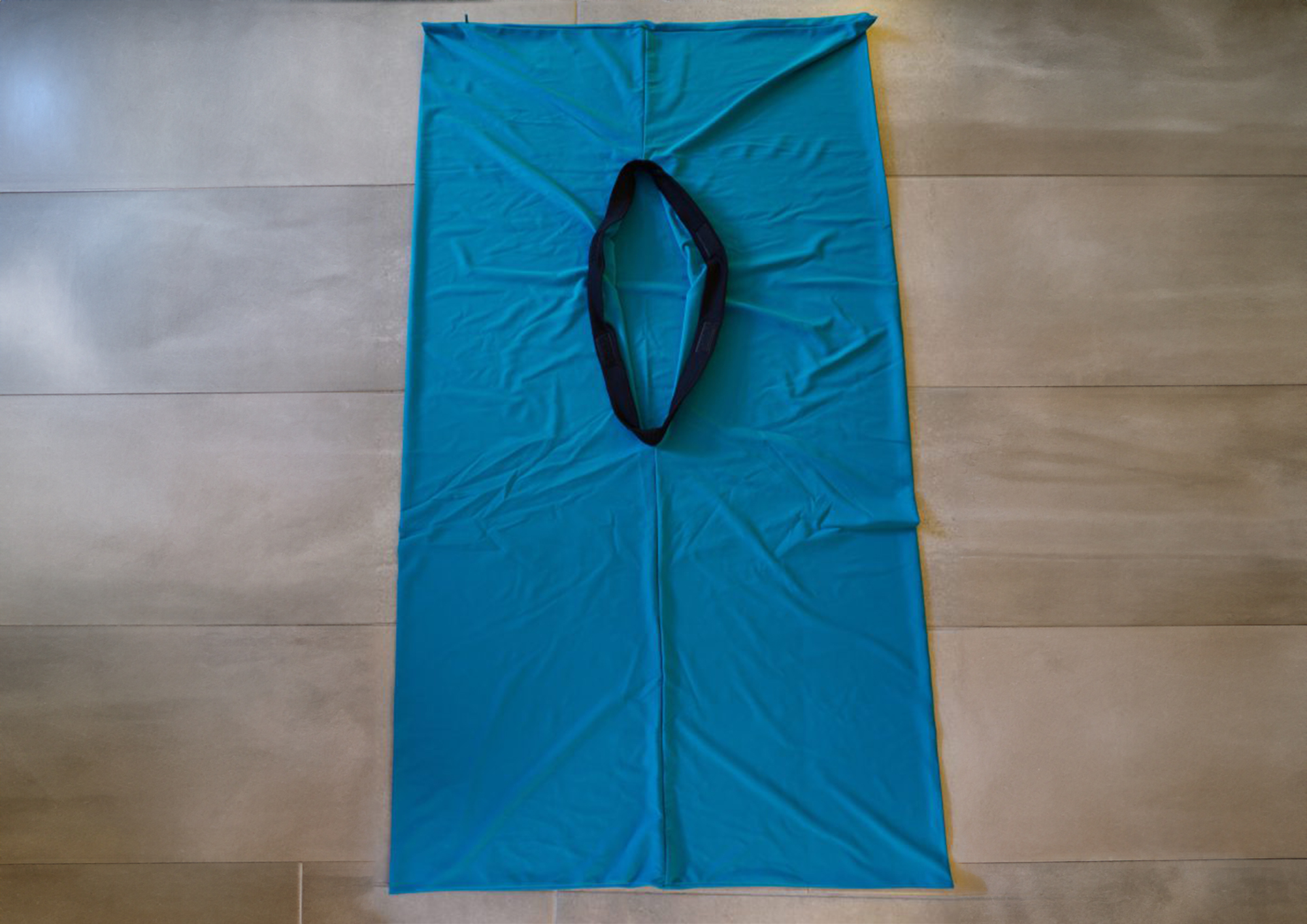 Images Packs Videos - 1