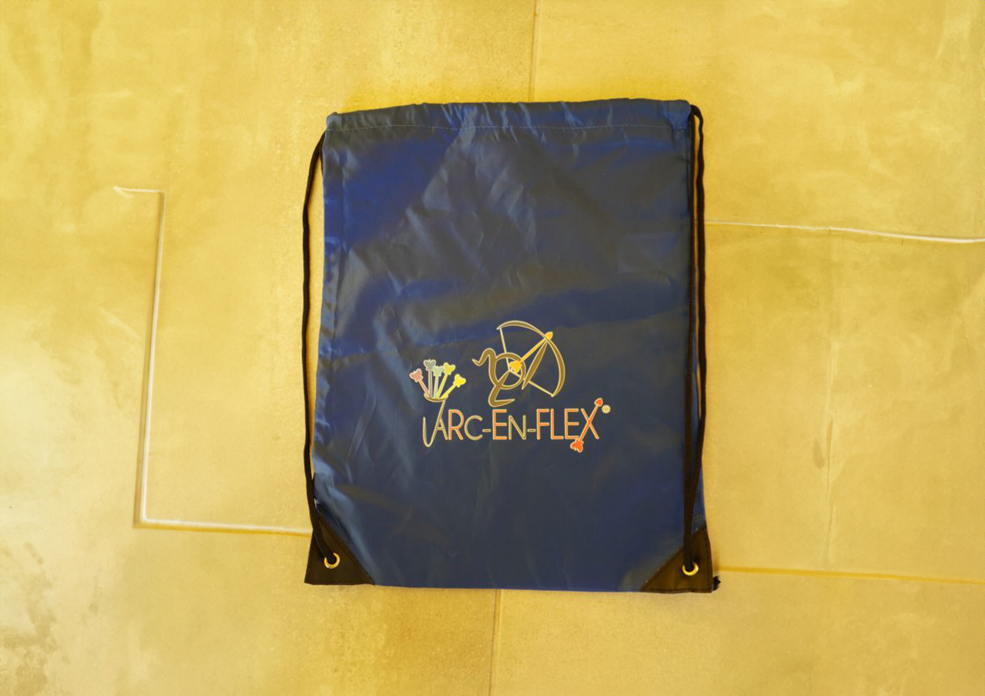 Images Packs Videos - 1