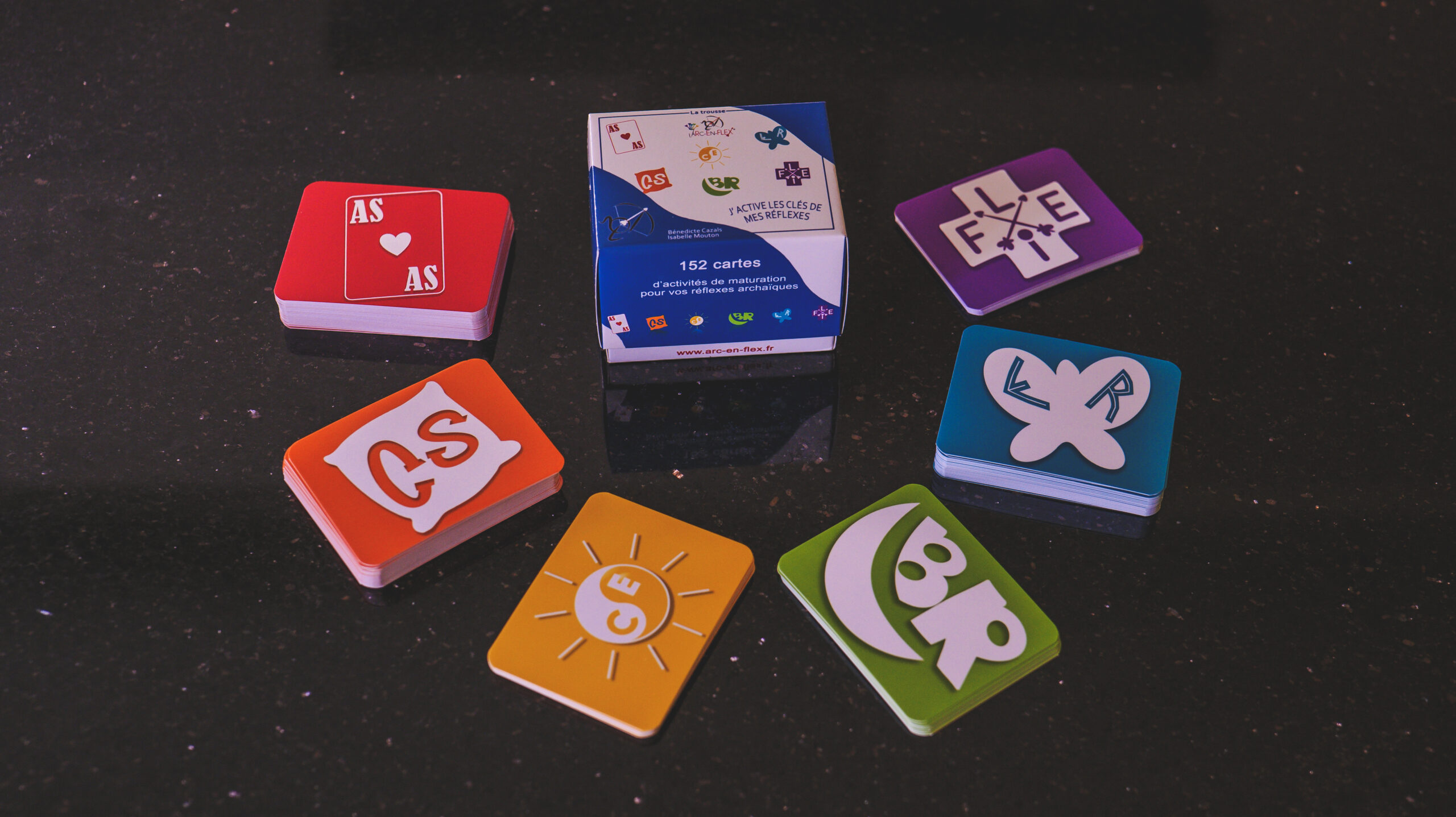 2b. Jeu bleu activités de maturation.jpg