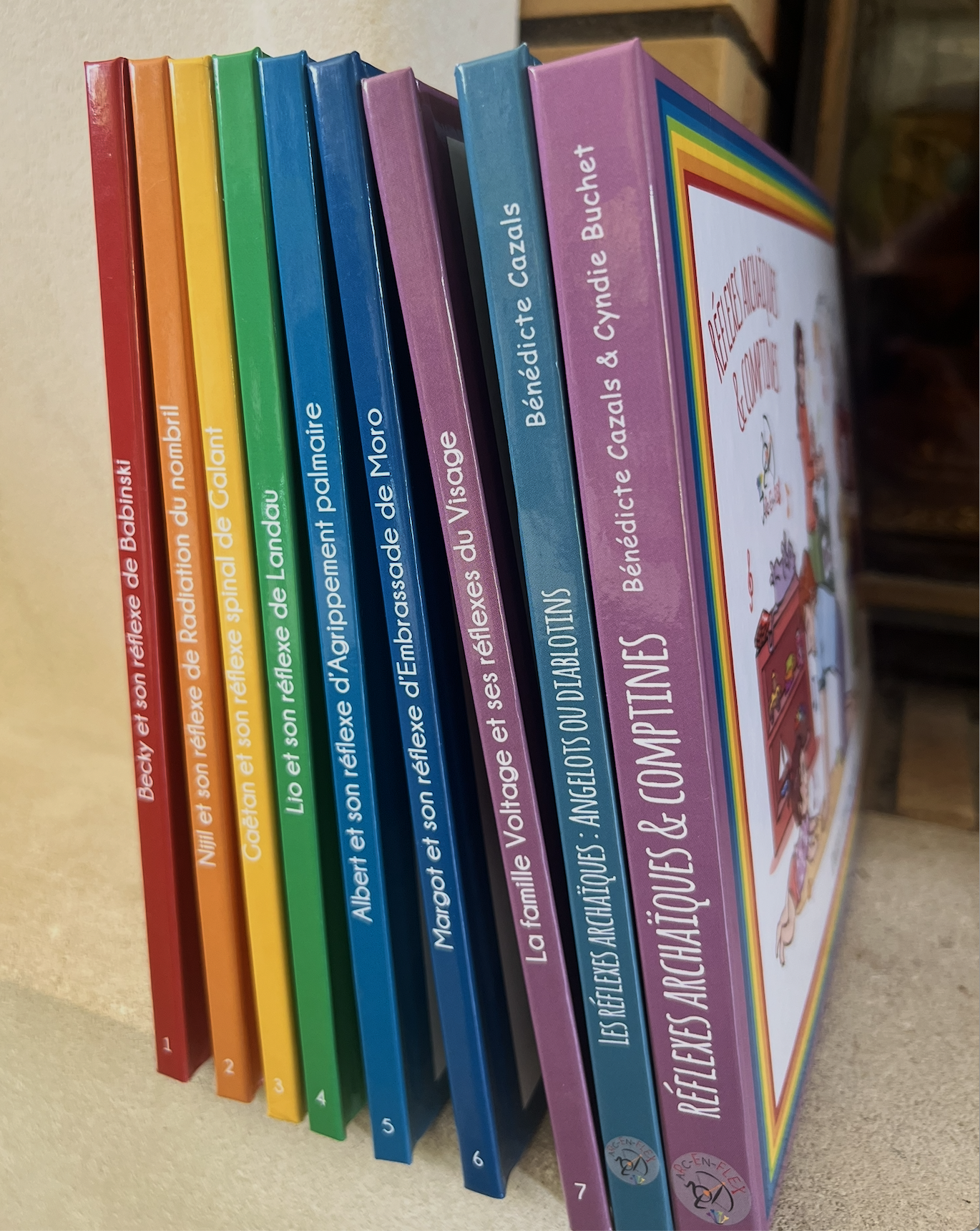 Capture d’écran 2025-08-23 à 13.59.55