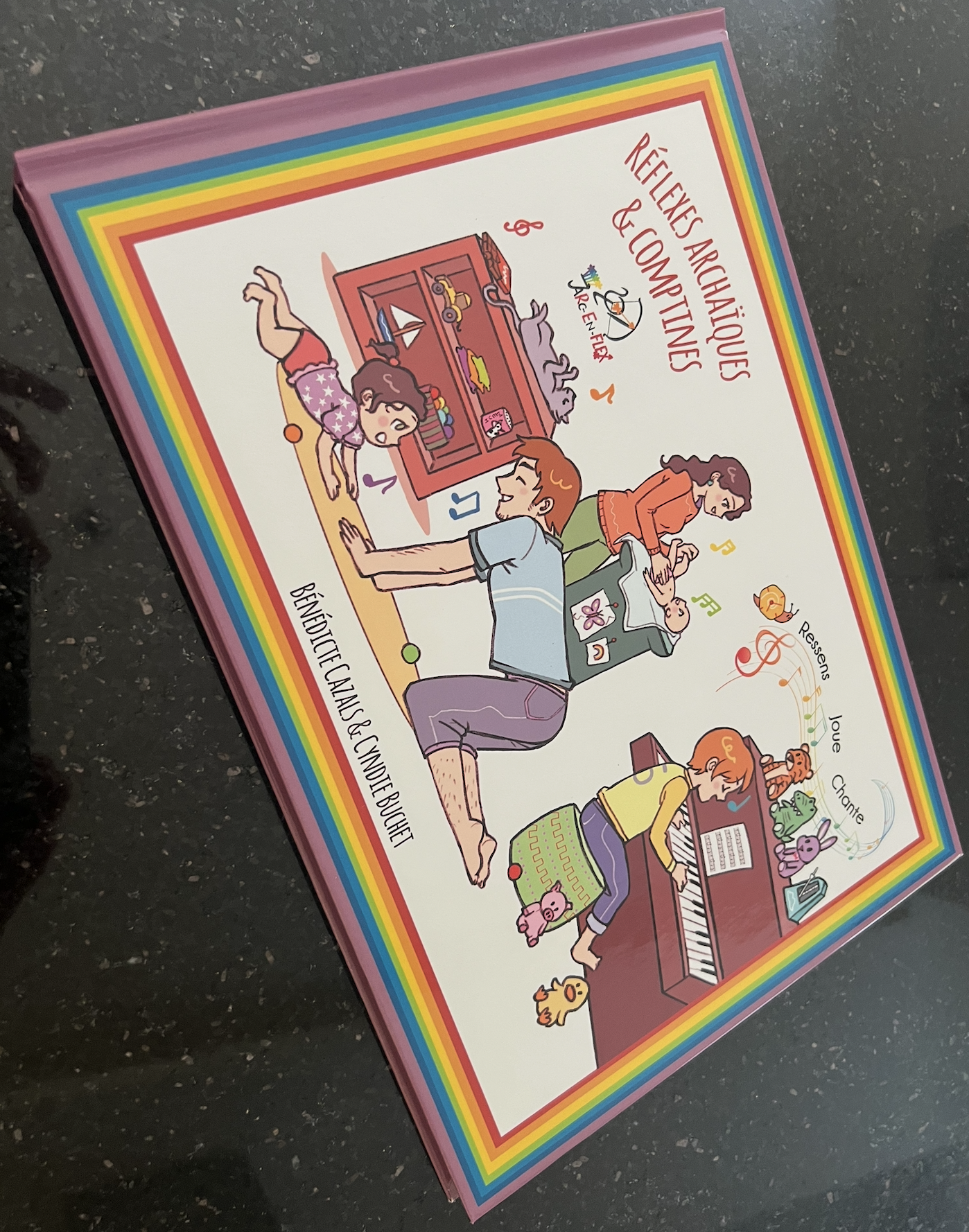 Capture d’écran 2025-08-23 à 13.39.37