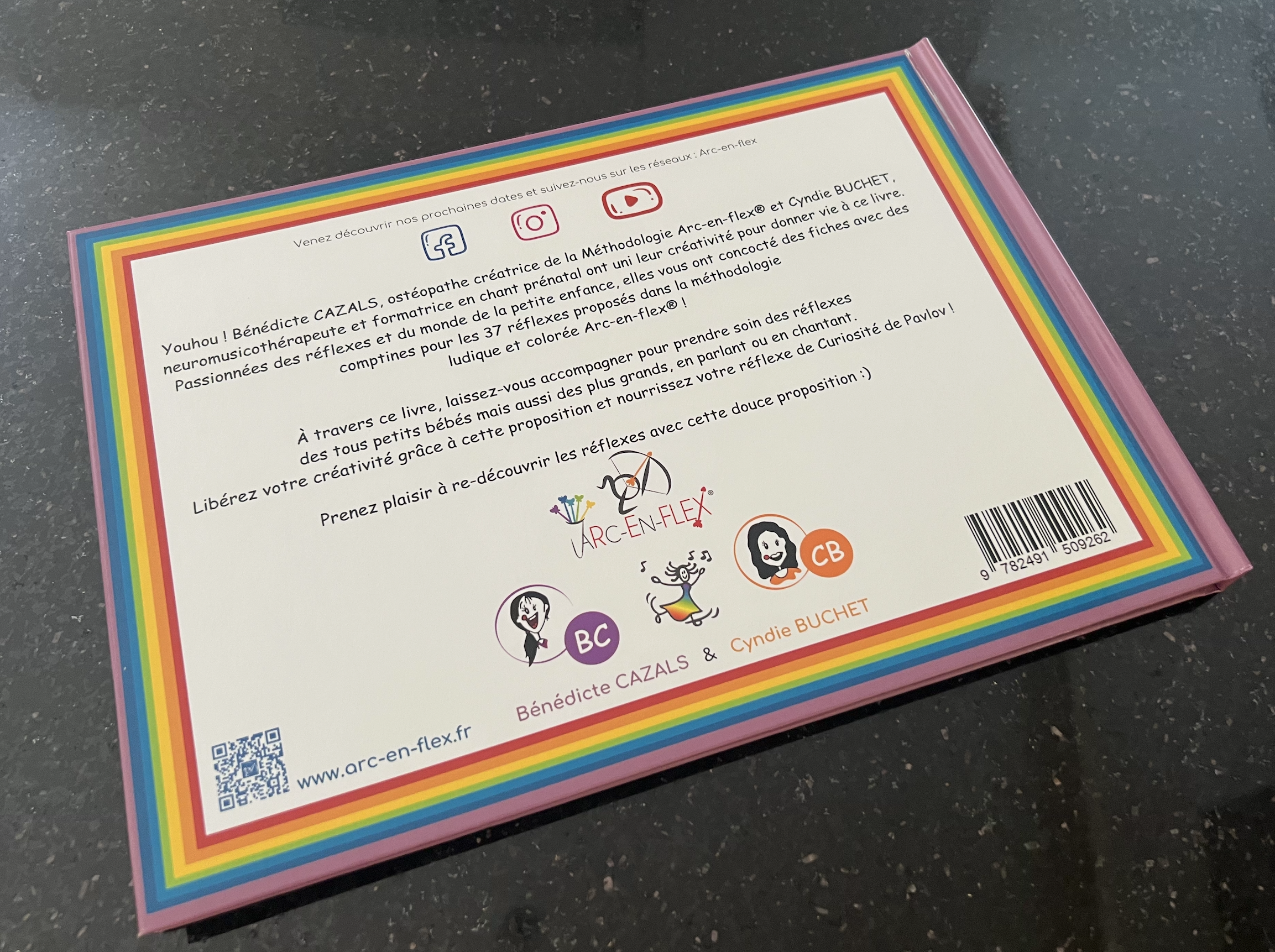 Capture d’écran 2025-08-23 à 13.39.49