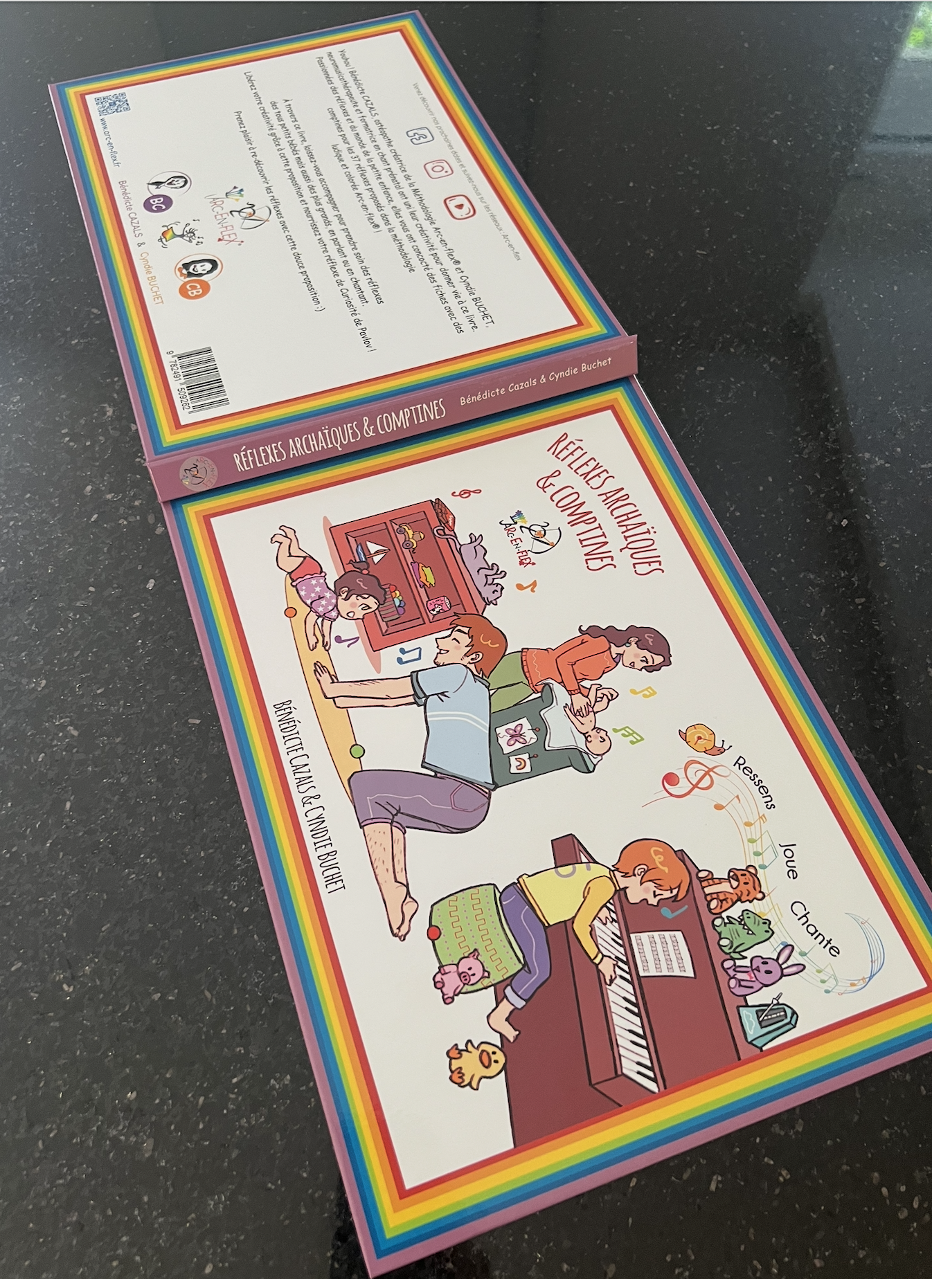 Capture d’écran 2025-08-23 à 13.39.57