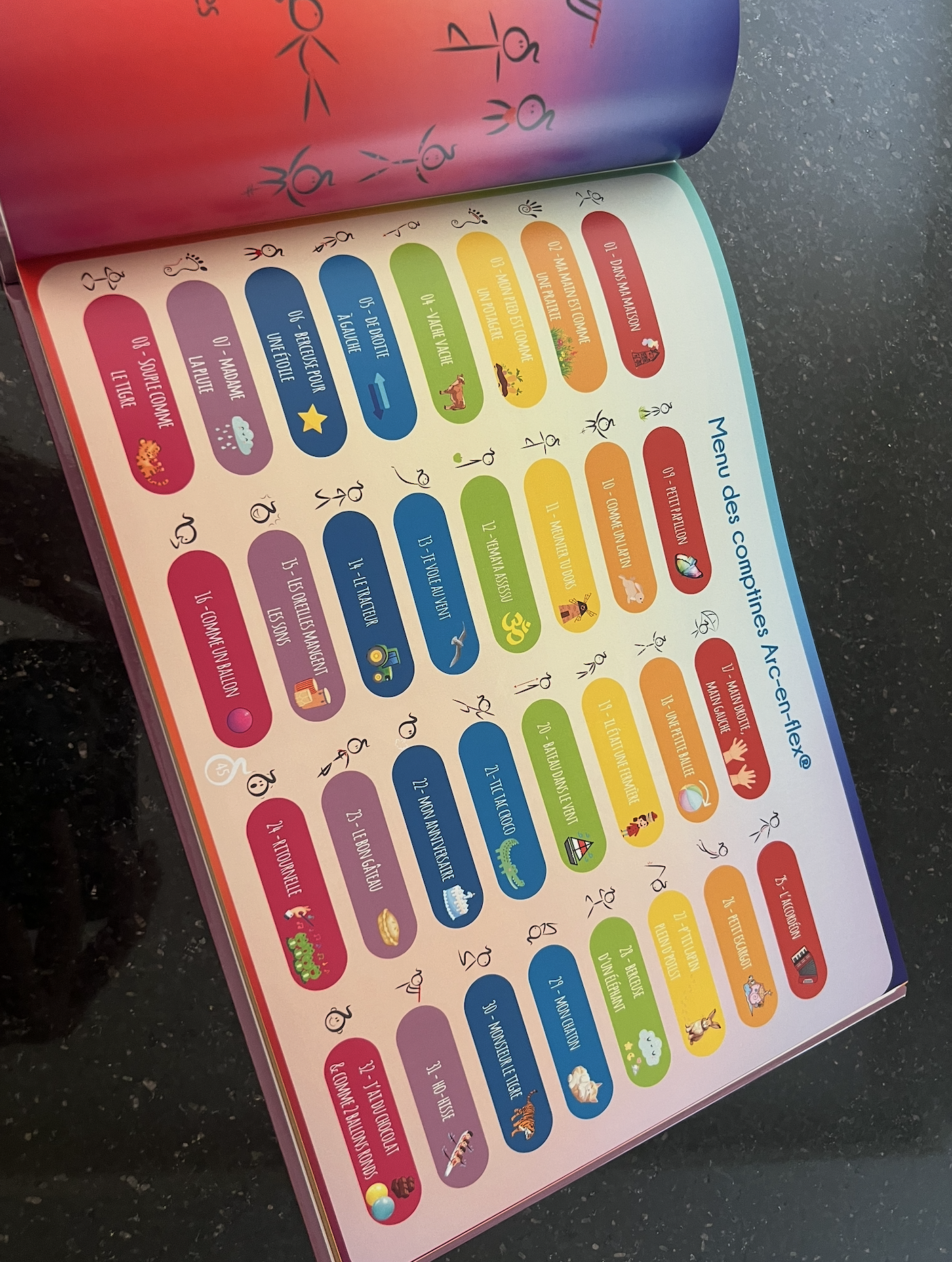 Capture d’écran 2025-08-23 à 13.40.06