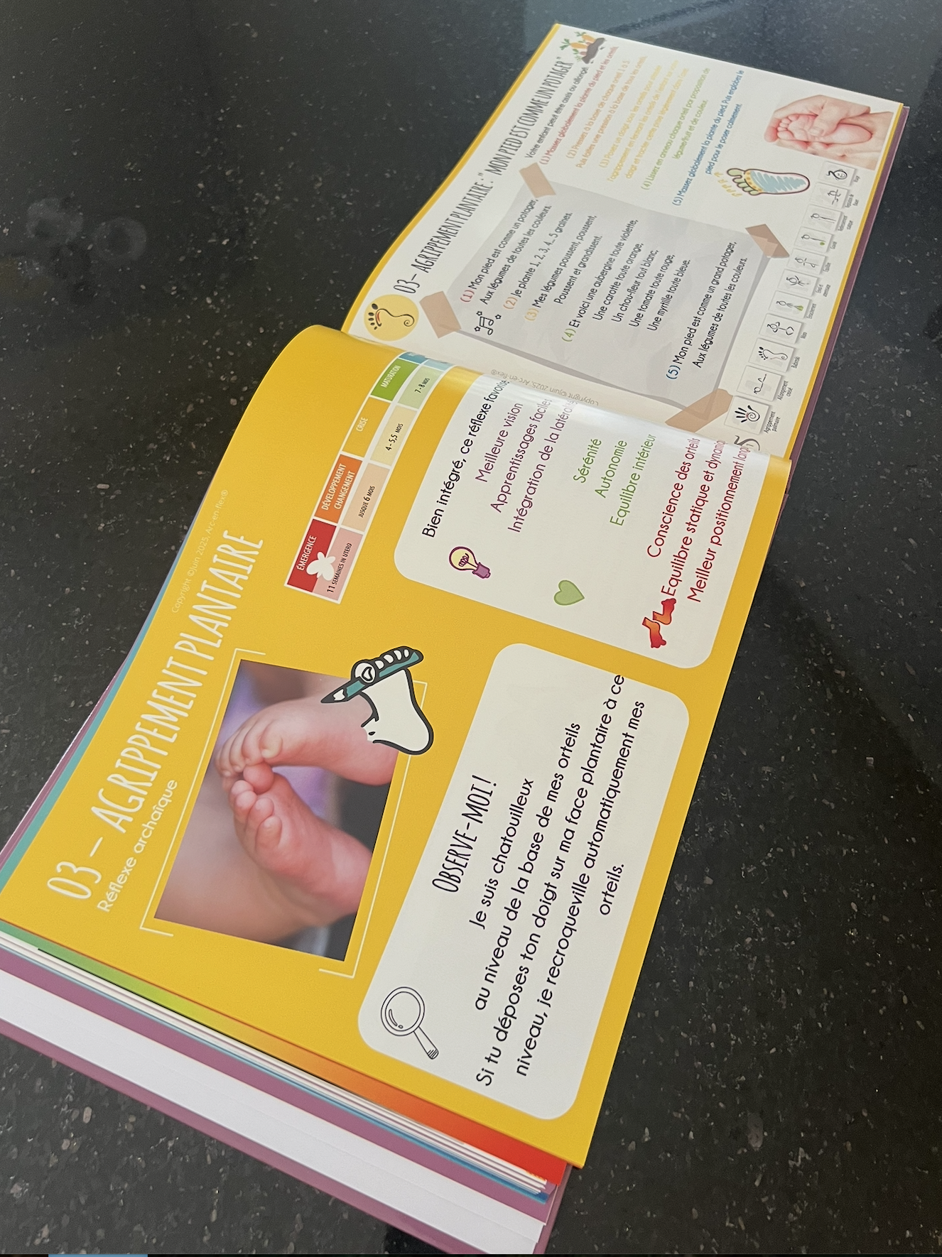 Capture d’écran 2025-08-23 à 13.40.14