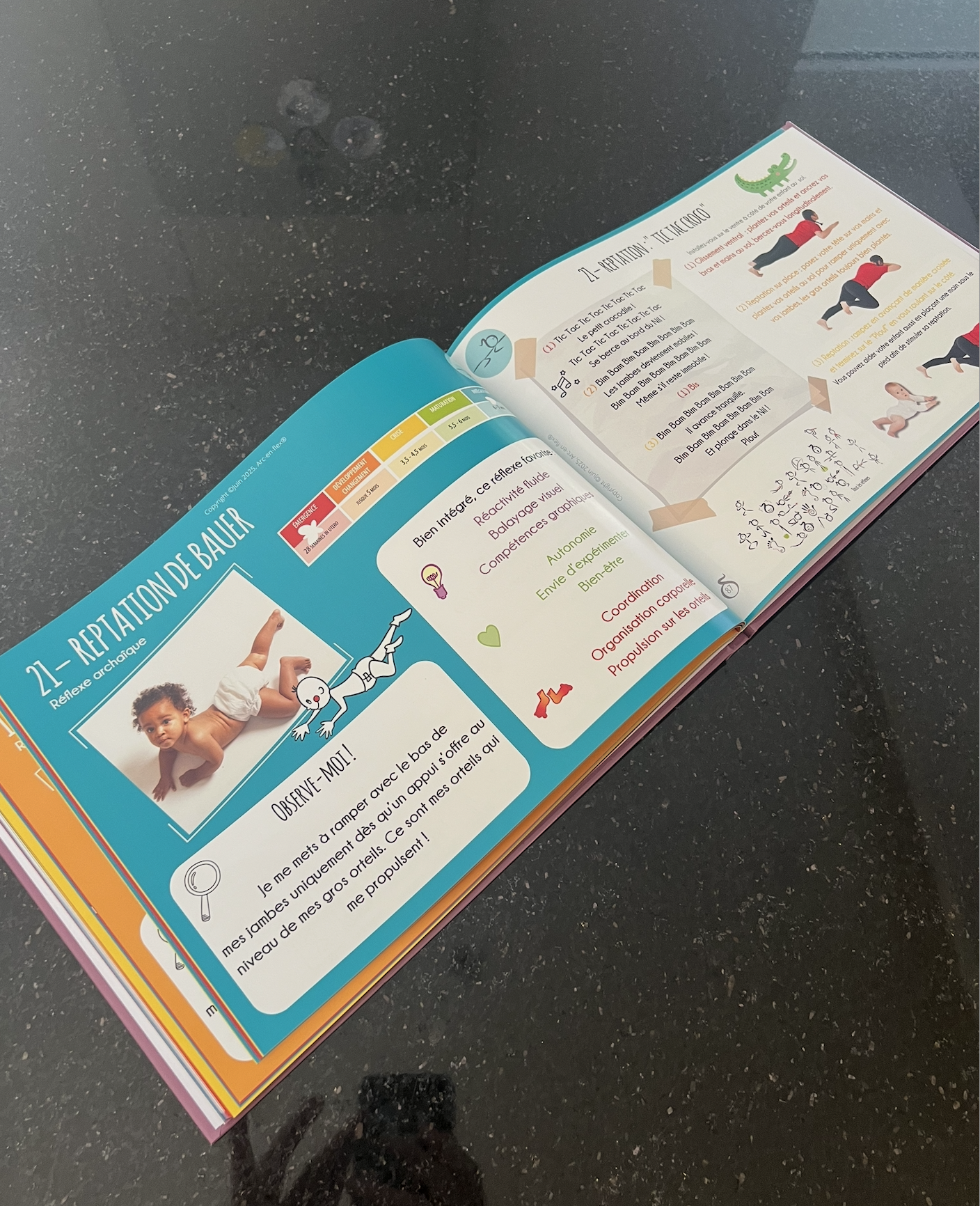 Capture d’écran 2025-08-23 à 13.40.22