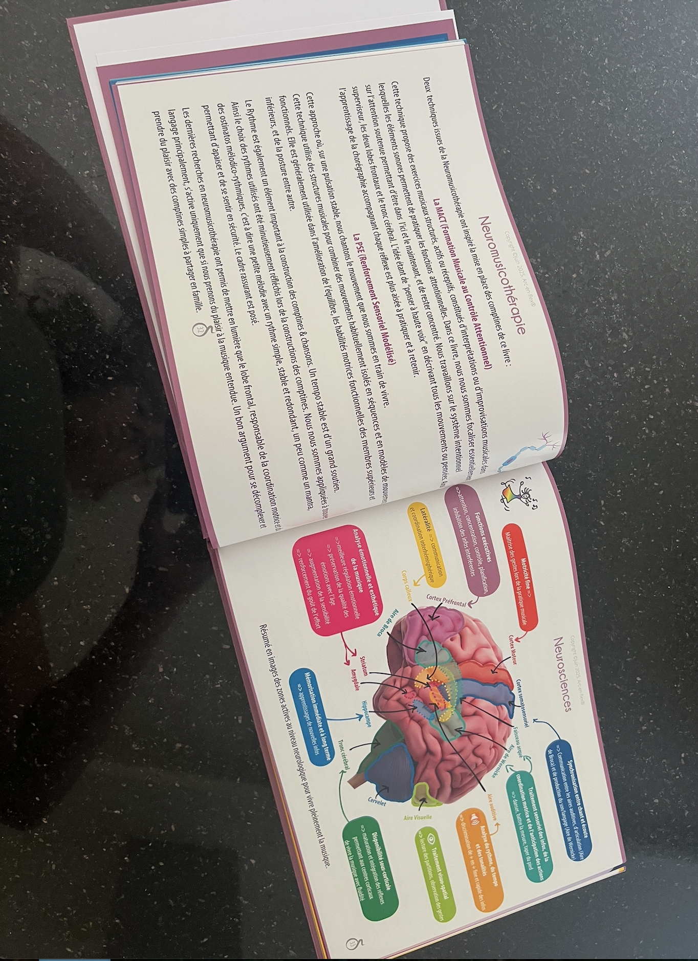 Capture d’écran 2025-08-23 à 13.40.30