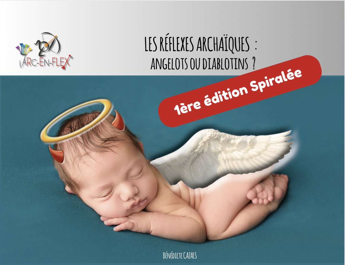 Capture d’écran 2025-08-23 à 14.21.13