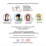 Capture d’écran 2025-12-03 à 21.48.40