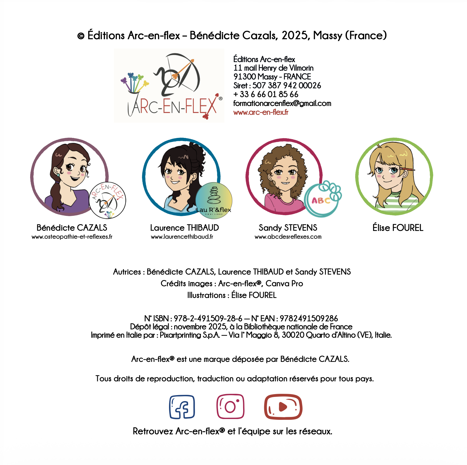 Capture d’écran 2025-12-03 à 21.48.40