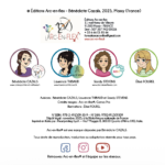 Capture d’écran 2025-12-03 à 21.55.15