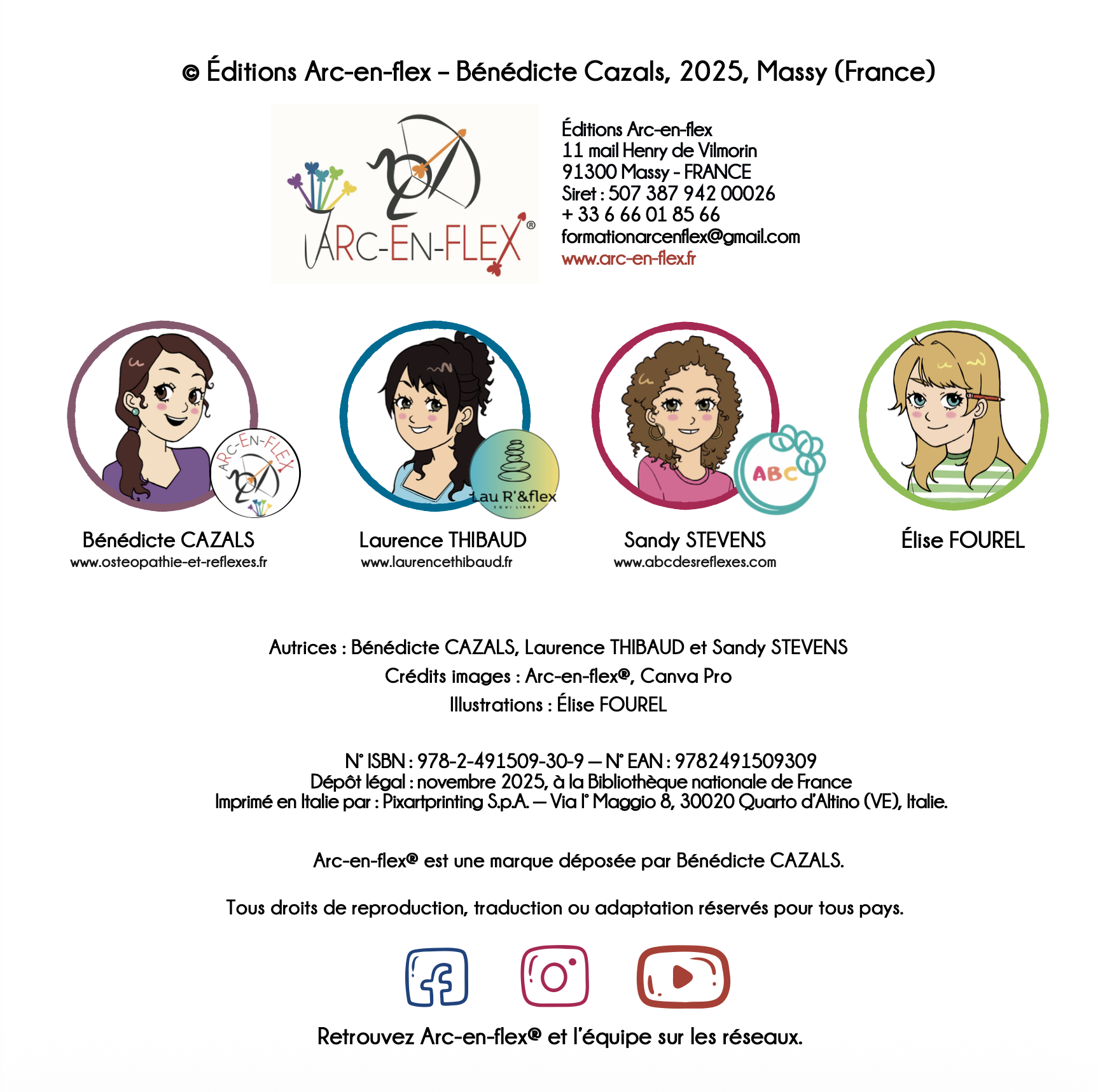 Capture d’écran 2025-12-03 à 21.55.15