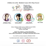 Capture d’écran 2025-12-03 à 21.55.45