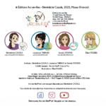 Capture d’écran 2025-12-03 à 21.56.44