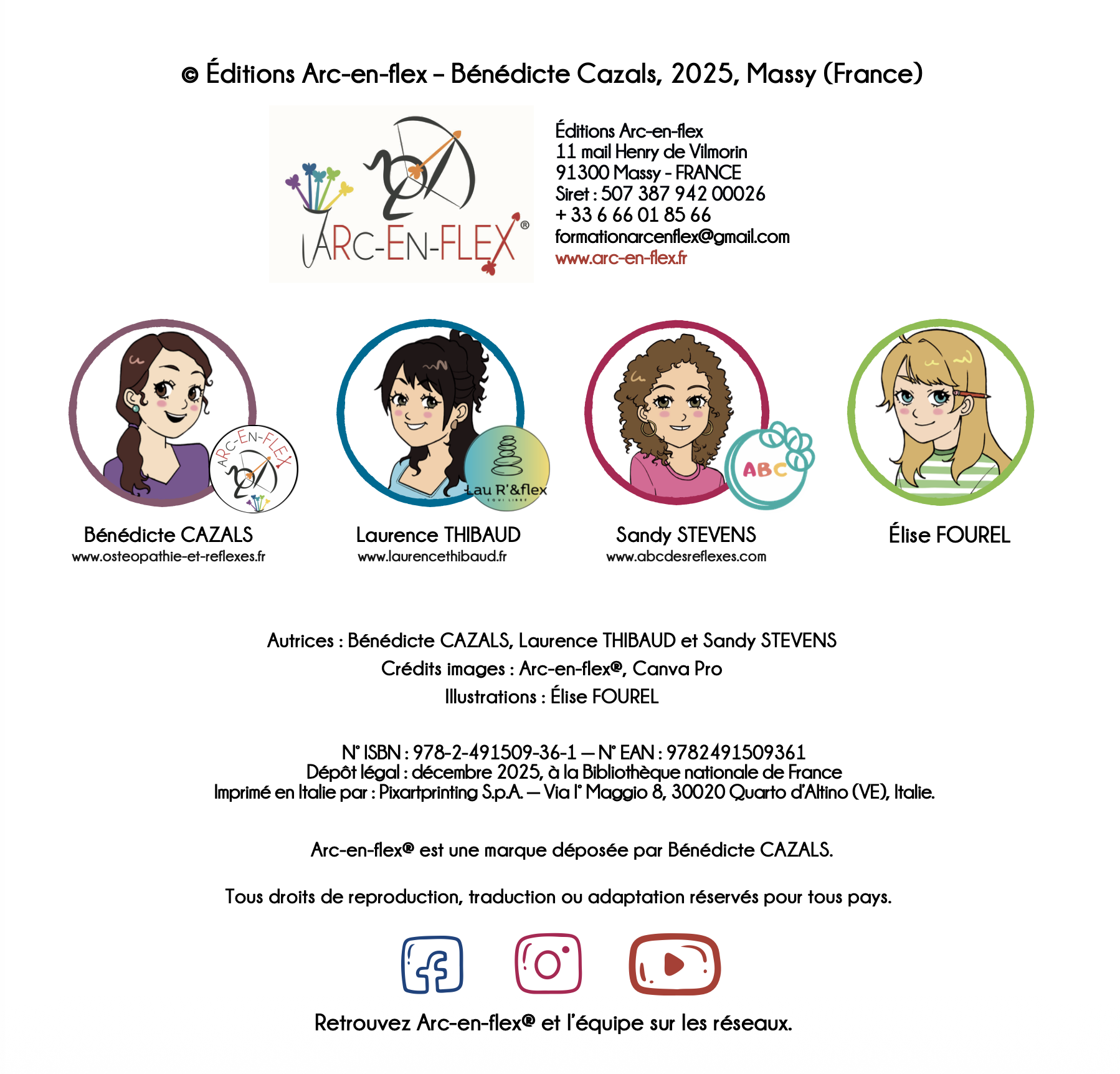 Capture d’écran 2025-12-03 à 21.56.44