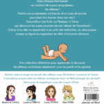 12-Ruth-et-son-reflexe-de-parachute