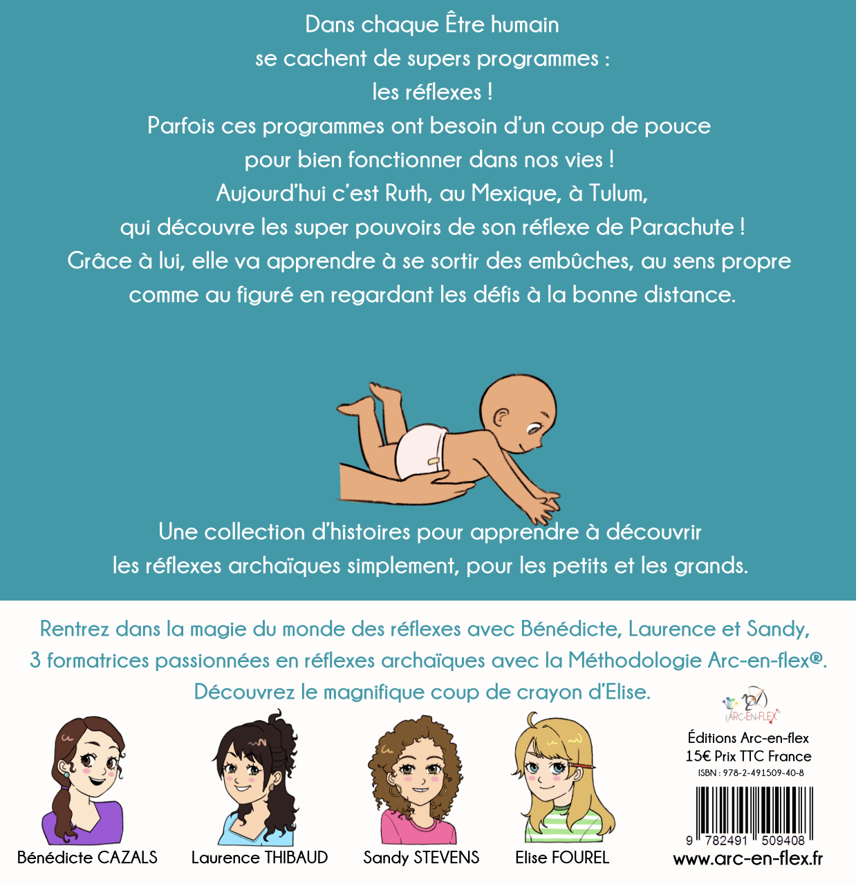 12-Ruth-et-son-reflexe-de-parachute