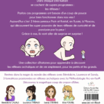 14-Piotret-kirstof-et-leurs-reflexes-de-RPP-et-curiosite