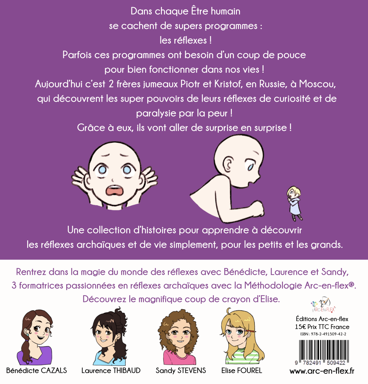 14-Piotret-kirstof-et-leurs-reflexes-de-RPP-et-curiosite